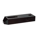 TPS Series One-Way Pressure Plate