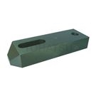 TPS Series One-Way Pressure Plate
