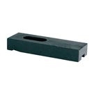 HRC Series Pressure Plate
