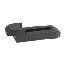 GNC Series Bird Neck Clamp