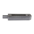 TNC Series Nose Type Clamp
