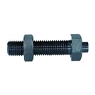 RB Series Clamp Adjustment Bolts