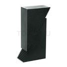 T-S Series Grade Pillow