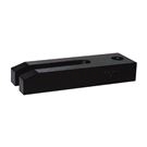 TPU Series U-Shaped Plate