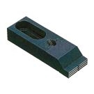 TC-CS Series Side Clamp