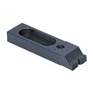 TC-A TC-B Series Side Clamp