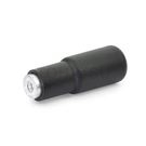 GN798.2 Swivel handle (internal thread)