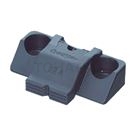 TC08AS TC12AS Side clamp (tooth surface)