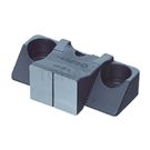 TC08BFS TC12BFS Side clamp (flat surface)
