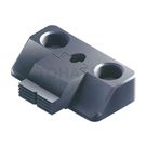 TC-AS Series Side Clamp