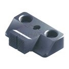 TC-BS Series Side Clamp