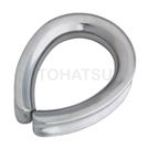 Stainless steel A-type ejector pin