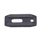 FPB-B Series Pressure Plate