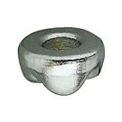 FTZ Series Washers (For FTB Bow Type Platens)