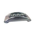 FTB Series Bow Type Clamp