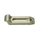 FGB Series Bird Neck Clamp
