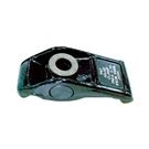 PM PM-S Series Bow Type Clamp (Main Body Set)