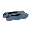 S Series Toothed Clamp