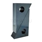 S Series Grade Pillow
