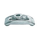 FTBZ Series Bow Type Plate Washer