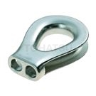 Rope Thimble