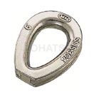 thimble