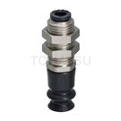 VPMA-B VPA-B Series Soft Bellows Suction Cup (Fixed Vertical Pipe)