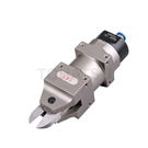NS-20 Industrial Grade Automatic Square Air Shear