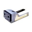 FV-G FV-S Series Free Style Vise