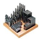 S-CK CK Series Clamp Set
