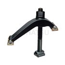 NC Series Bow Type Clamp Set