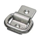 SQ type suspension device