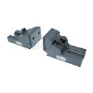 FV Series Free Style Vise