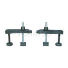 JC Series Platen Group