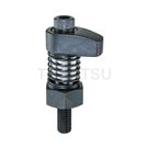 HCD Series Hook Clamp