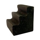 FW-40 FW-50 Grade Pillow