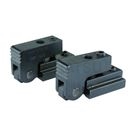 TMC Series T-Slot Clamps