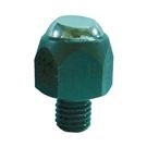 SASF SASW series support seat (flat surface tooth surface)