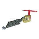 KM Series Chain Clamp