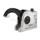 BASC106 BASCB106 Clamp