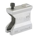 BASO spacer block (for BAS fixture)