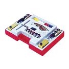 KM07 Series Piccolo Clamp Set
