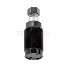 Top cylinder