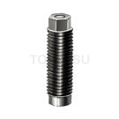 Small bolt cylinder (hydraulic type)