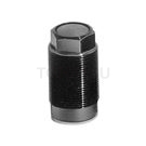 Bolt cylinder (hydraulic type)