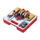KM06 Series Monobloc Clamp Set