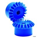 M80BP M1BP M2BP M3BP Series Bevel Gear