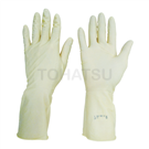 91-210 Sterile Gloves (10 pairs/bag)