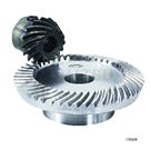 B1S B2S B3S Series Bevel Gear