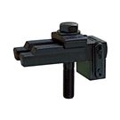 CE Series Precision Platen (For Injection Molding Machine)